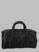 Borsa Porter Yoshida & Co. "Tanker Roll"