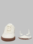 Veja Sneaker "Volley"
