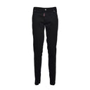 Dsquared2 Jeans