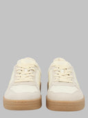 Veja Sneaker "V82"