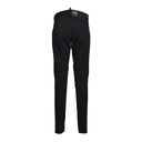 Dsquared2 Jeans