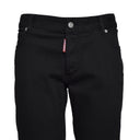 Dsquared2 Jeans