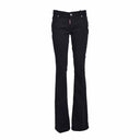 Dsquared2 Jeans