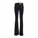 Dsquared2 Jeans