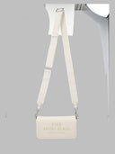 Marc Jacobs Borsa „Die Leder-Minitasche“