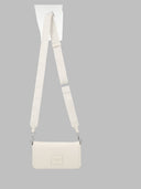 Marc Jacobs Borsa „Die Leder-Minitasche“