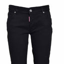 Dsquared2 Jeans