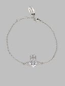 Vivienne Westwood Bracciale "Ariella" Con Orb