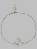 Vivienne Westwood Bracciale "Ariella" Con Orb