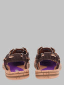 Keen Sandalo "Uneek Lea"