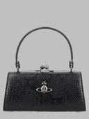 Vivienne Westwood Borsa "Doll Xl"