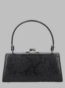 Vivienne Westwood Borsa "Doll Xl"