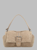 Borsa Vivienne Westwood "Nocciola" Extra Large