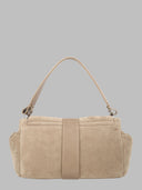 Borsa Vivienne Westwood "Nocciola" Extra Large
