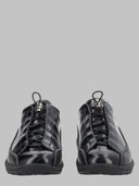 Diemme Sneaker "Licata" In Pelle Lucida