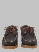 Sebago Mocassino „Acadia“