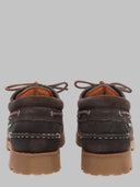 Sebago Mocassino „Acadia“