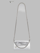 Borsa Stella Mc Cartney "Falabella" Mini