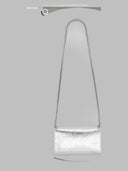 Borsa Stella Mc Cartney "Falabella" Mini