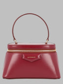 Givenchy Vanity "Antigona" I Pelle Box