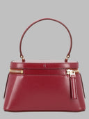 Givenchy Vanity "Antigona" I Pelle Box