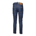 Dsquared2 Jeans