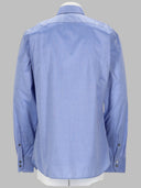 Vivienne Westwood Camicia "Ghost"