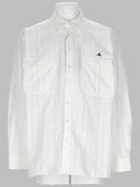Vivienne Westwood Camicia „Bernhard“