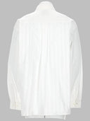 Vivienne Westwood Camicia „Bernhard“