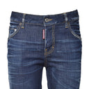 Dsquared2 Jeans