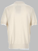 Vivienne Westwood Cardigan Polo