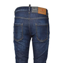 Dsquared2 Jeans