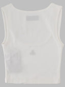 Vivienne Westwood Croptop A Costine