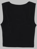 Vivienne Westwood Croptop A Costine