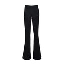 Dsquared2 Jeans