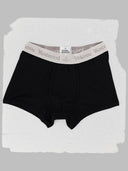 Vivienne Westwood Set Da Due Boxer In Cotone
