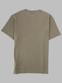 Woolrich T 셔츠 콘 로고