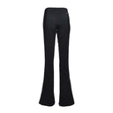 Dsquared2 Jeans