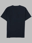 Woolrich T Shirt Con Logo