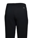 Dsquared2 Jeans