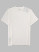 Woolrich T Shirt Con Logo