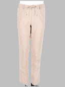 Boss Pantalone "H Kane1" Vestibilità slim