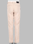 Boss Pantalone "H Kane1" Vestibilità slim