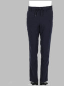 Boss Pantalone "H Kane1" Slim Fit