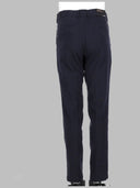 Boss Pantalone "H Kane1" Slim Fit