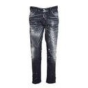Dsquared2 Jeans