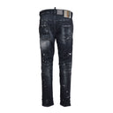 Dsquared2 Jeans