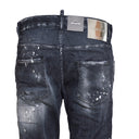Dsquared2 Jeans