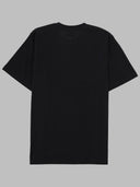 A Bathing Ape T Shirt Con Stampa