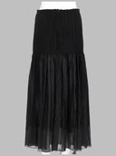 Paloma Wool Gonna "Long Lupe"